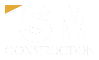 ISM Construction